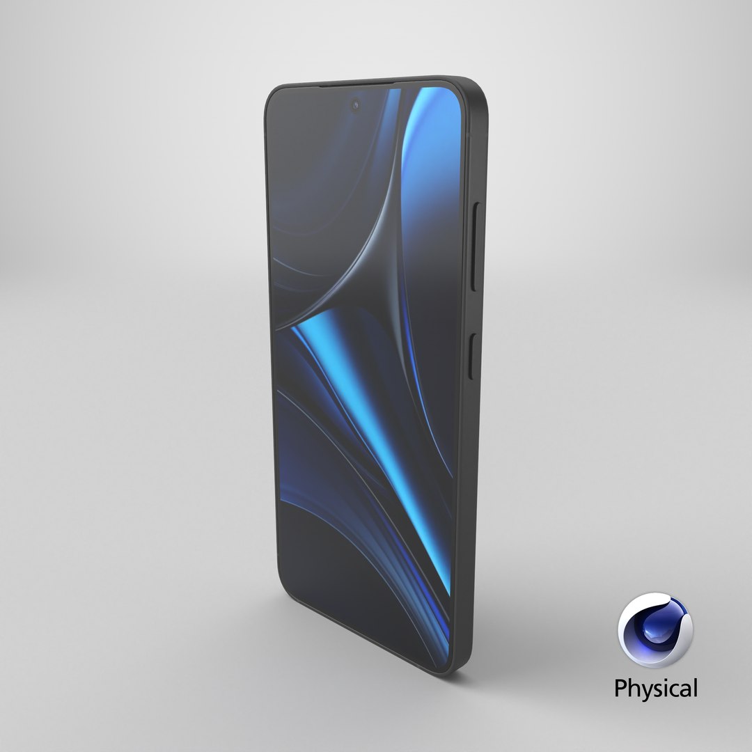 3D model Samsung Galaxy S25 https://p.turbosquid.com/ts-thumb/lm/fsMiPq/FV/stemcell_cinema_4d_physical_render/png/1737674933/1920x1080/fit_q87/bd8b2f8f31d83cd171165cfae5328f9ad50cc25d/stemcell_cinema_4d_physical_render.jpg
