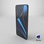 Samsung Galaxy S25