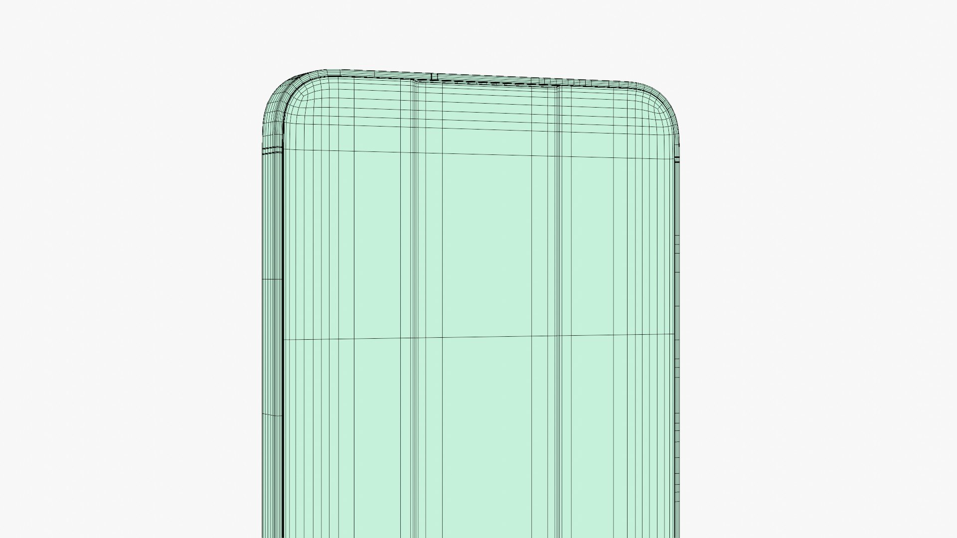3D model Samsung Galaxy S25 https://p.turbosquid.com/ts-thumb/lm/fsMiPq/Fr/wire0002/jpg/1737038195/1920x1080/fit_q87/60d0fc7089285035c493b93cdf48e57ab9586d69/wire0002.jpg