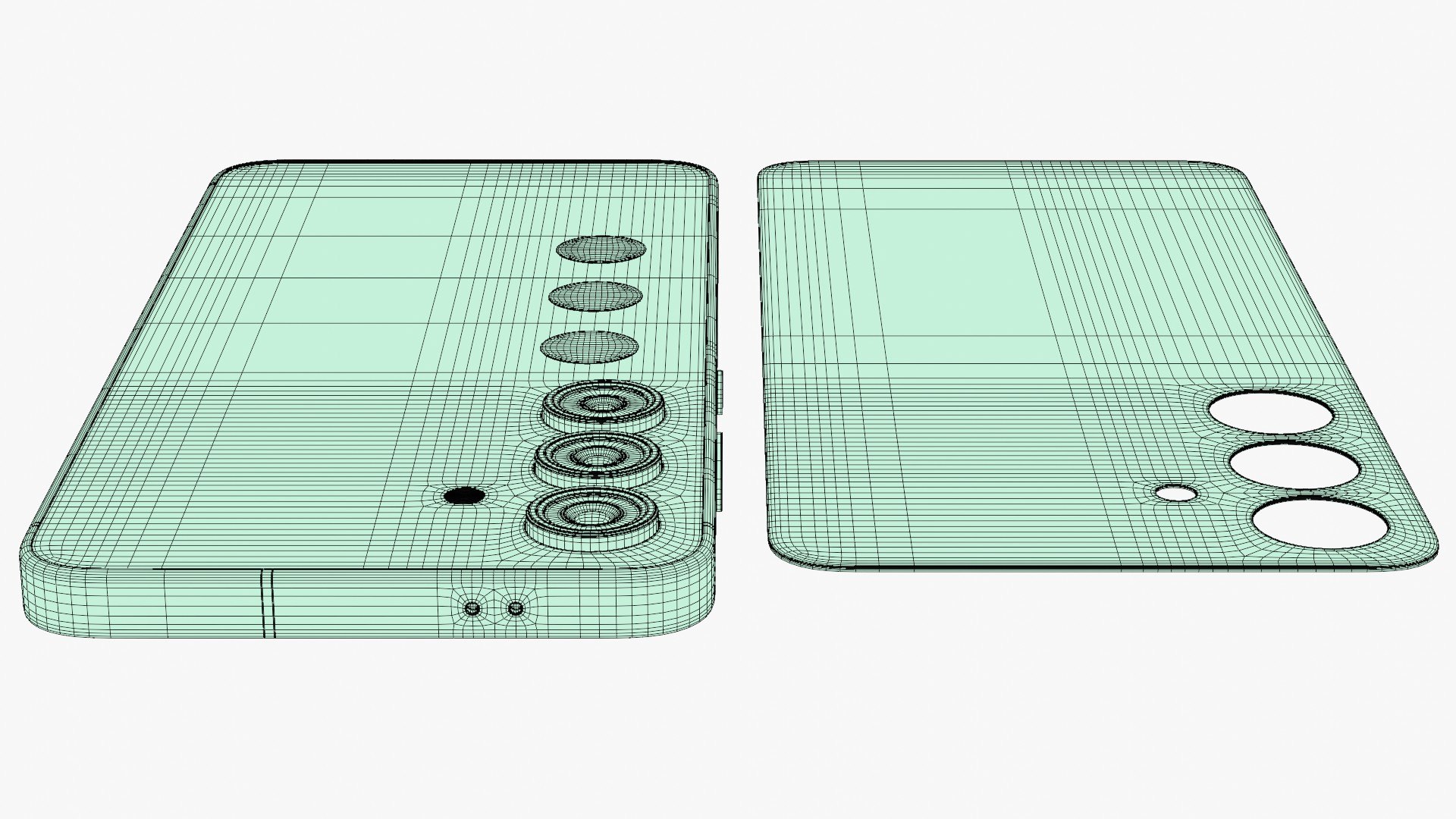 3D model Samsung Galaxy S25 https://p.turbosquid.com/ts-thumb/lm/fsMiPq/HO/wire0005/jpg/1737038196/1920x1080/fit_q87/0e90321d74d7e799513512c60b936c3eed987e0e/wire0005.jpg