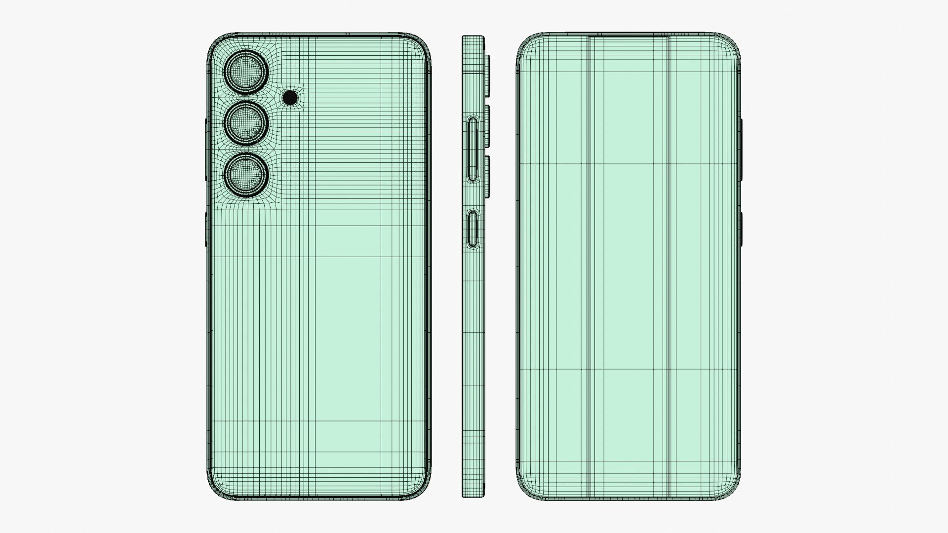 3D model Samsung Galaxy S25 https://p.turbosquid.com/ts-thumb/lm/fsMiPq/Jl/wire0001/jpg/1737038194/1920x1080/fit_q87/9a66325846dde0b8ae41af0676769a3261e4f73d/wire0001.jpg