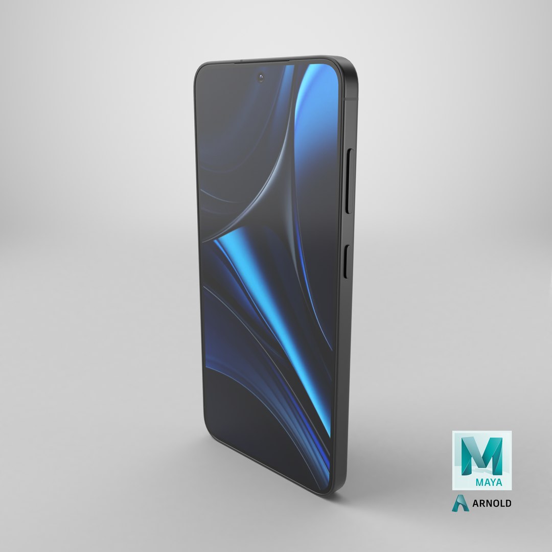3D model Samsung Galaxy S25 https://p.turbosquid.com/ts-thumb/lm/fsMiPq/P8/stemcell_maya_arnold_render/png/1737674928/1920x1080/fit_q87/ecd81ea2e0fd90dc5e9bd70a3c7cf3acaa70db4c/stemcell_maya_arnold_render.jpg