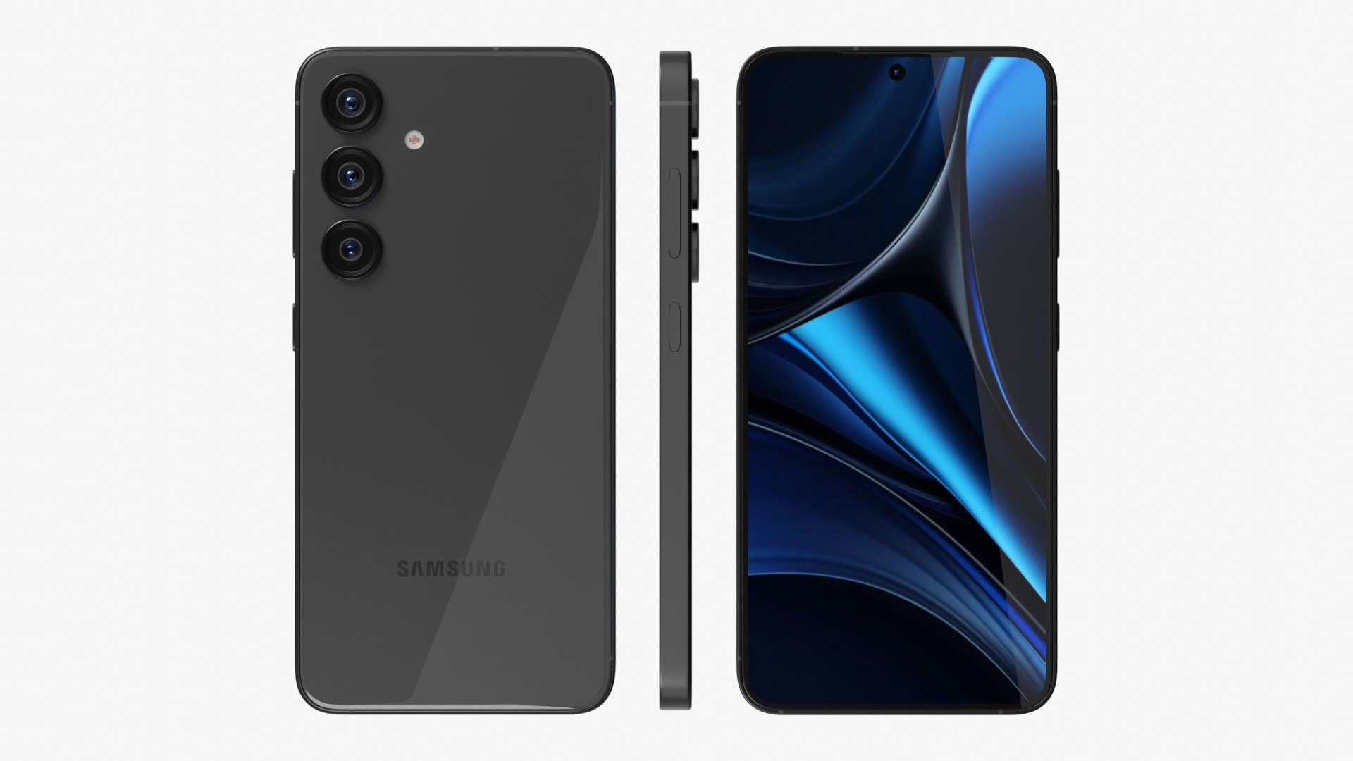 3D model Samsung Galaxy S25 https://p.turbosquid.com/ts-thumb/lm/fsMiPq/PP/s25black0001/jpg/1737038188/1920x1080/fit_q87/c5acdb6182e9d24e52c683558b781ef1f95ff361/s25black0001.jpg