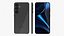 Samsung Galaxy S25