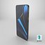Samsung Galaxy S25