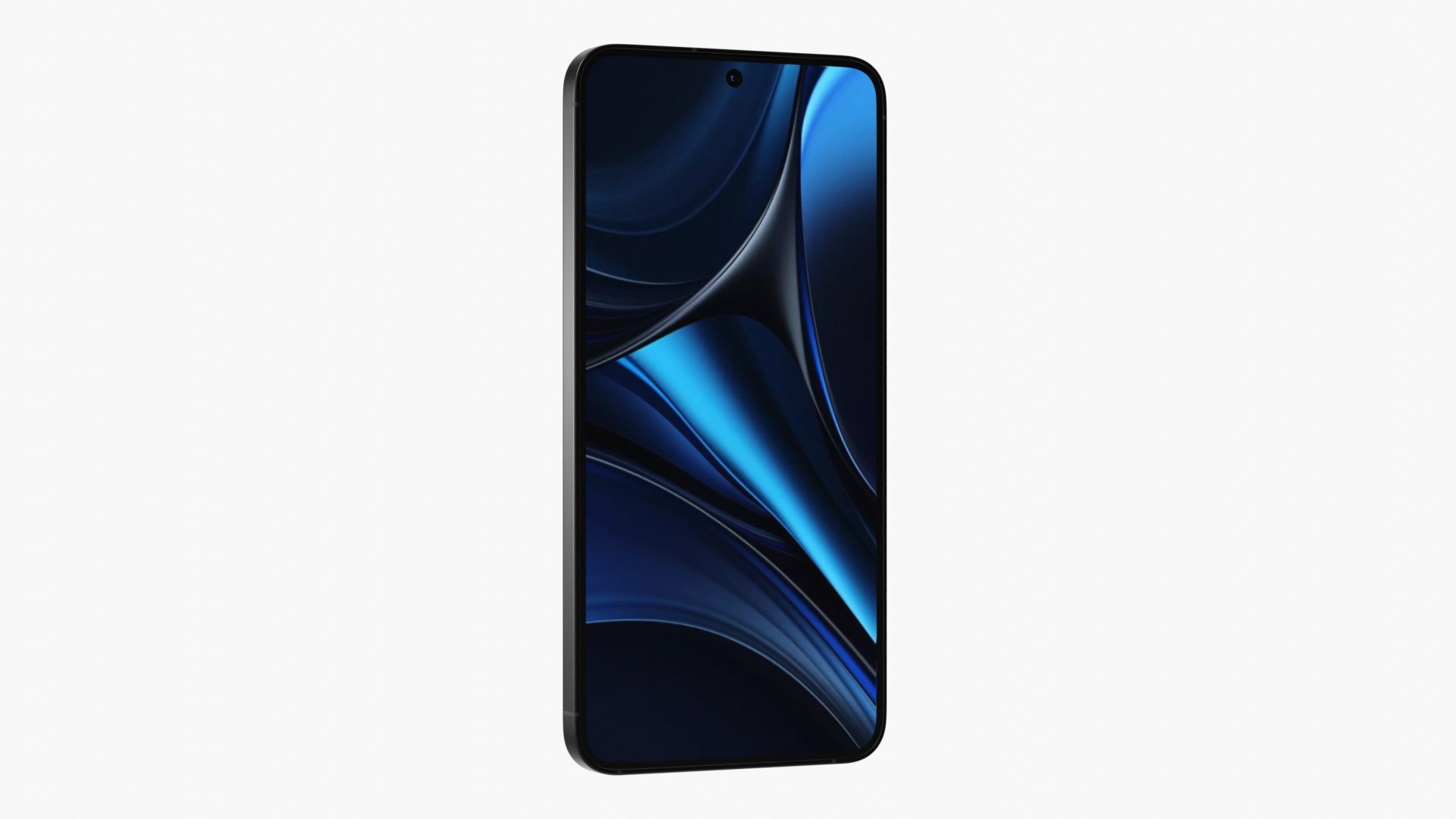 3D model Samsung Galaxy S25 https://p.turbosquid.com/ts-thumb/lm/fsMiPq/Wb/s25black0007/jpg/1737038191/1920x1080/fit_q87/93f6ef89d63d104eaa563042114fc3e4f5562376/s25black0007.jpg