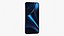 Samsung Galaxy S25