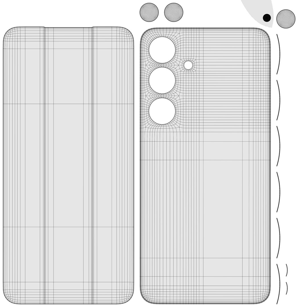 3D model Samsung Galaxy S25 https://p.turbosquid.com/ts-thumb/lm/fsMiPq/XH/uvglass/jpg/1737038196/1920x1080/fit_q87/1080de1a3712b7f13933827c520bdd29521dc3c9/uvglass.jpg