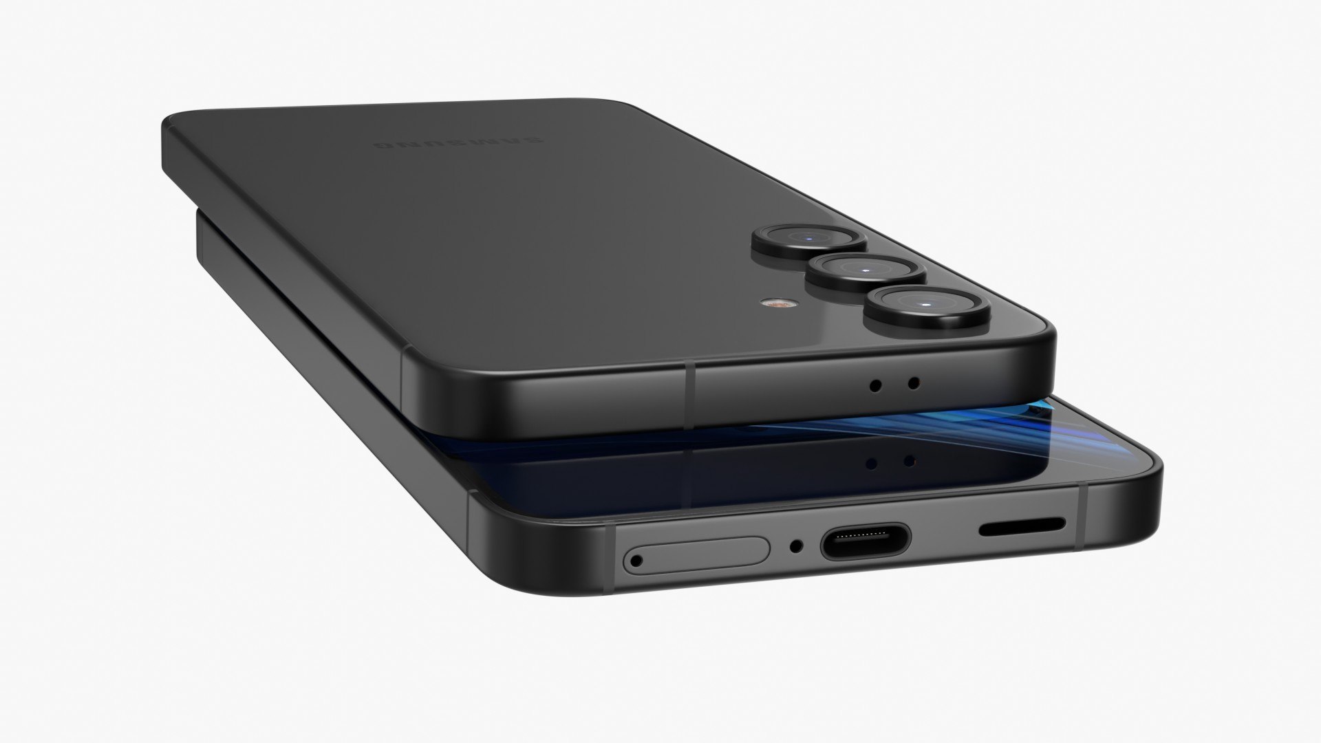 3D model Samsung Galaxy S25 https://p.turbosquid.com/ts-thumb/lm/fsMiPq/Yt/s25black0006/jpg/1737038191/1920x1080/fit_q87/b39ef6e8b6201fbc754a7a041c83ed91259d7ca6/s25black0006.jpg