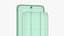 Samsung Galaxy S25