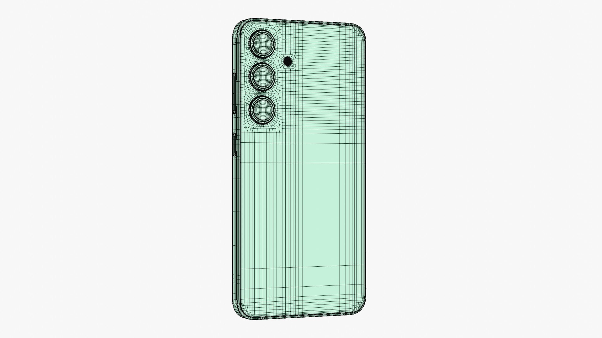3D model Samsung Galaxy S25 https://p.turbosquid.com/ts-thumb/lm/fsMiPq/eR/wire0008/jpg/1737038198/1920x1080/fit_q87/0da3c264c98f2e88e6378b4d4dce041d3604887b/wire0008.jpg