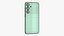 Samsung Galaxy S25