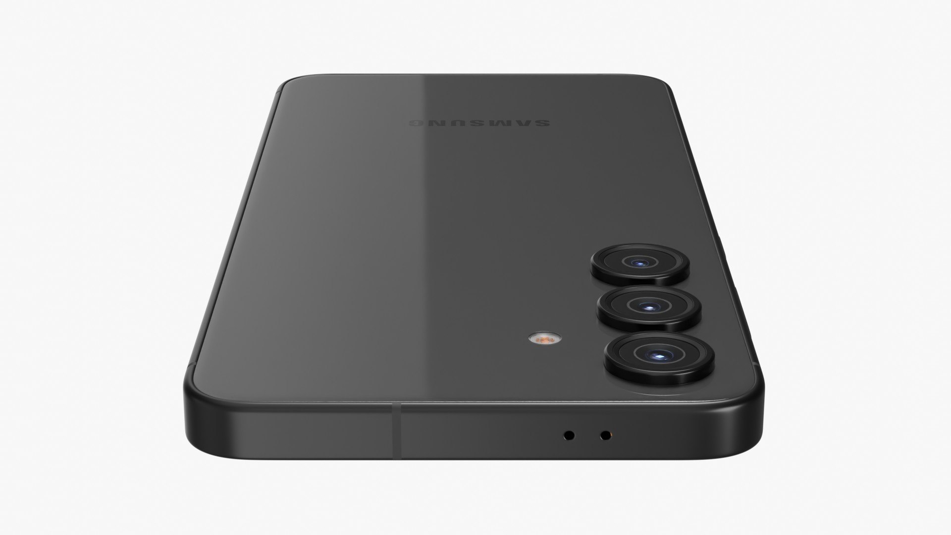 3D model Samsung Galaxy S25 https://p.turbosquid.com/ts-thumb/lm/fsMiPq/jJ/s25black0003/jpg/1737038189/1920x1080/fit_q87/ee62e4bc6986bfca90f9142b7612481f8fc4799e/s25black0003.jpg