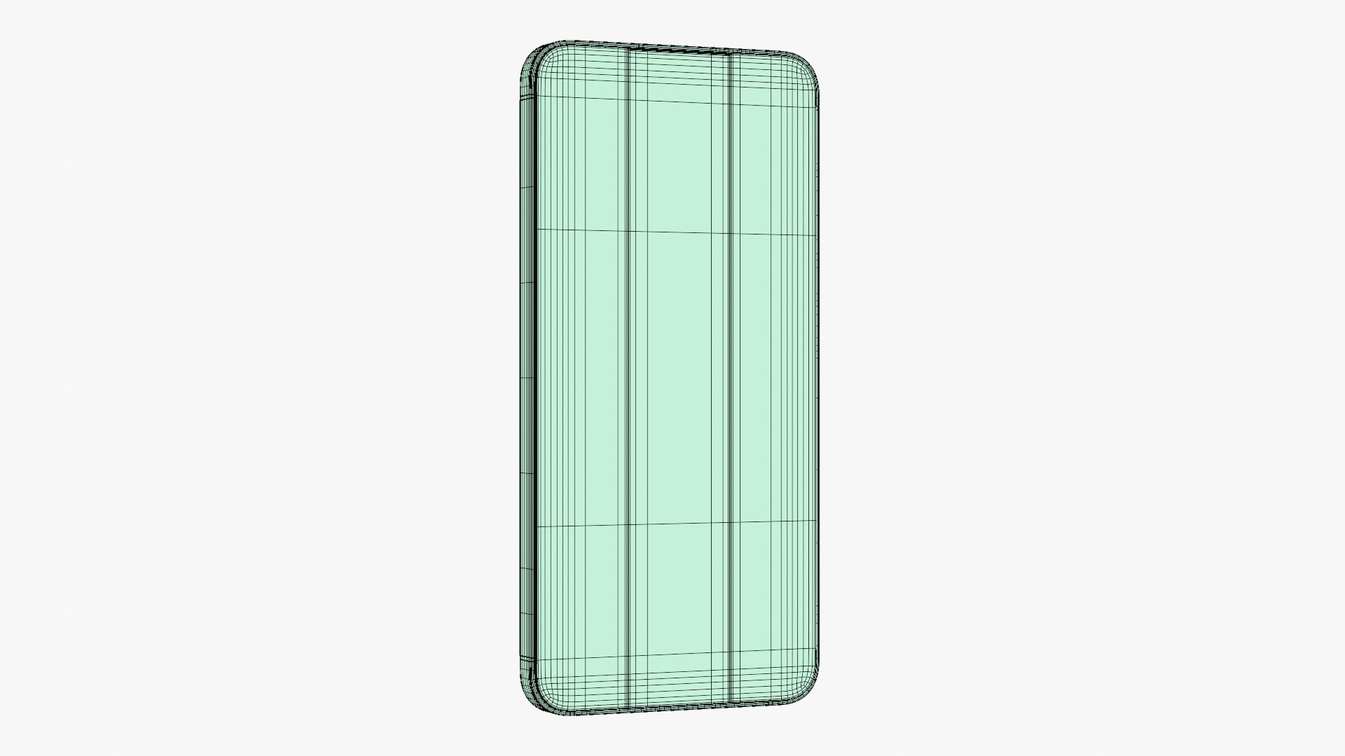 3D model Samsung Galaxy S25 https://p.turbosquid.com/ts-thumb/lm/fsMiPq/k2/wire0007/jpg/1737038198/1920x1080/fit_q87/9a4b3e6845b15d08ae26a5401981798daba1e3aa/wire0007.jpg