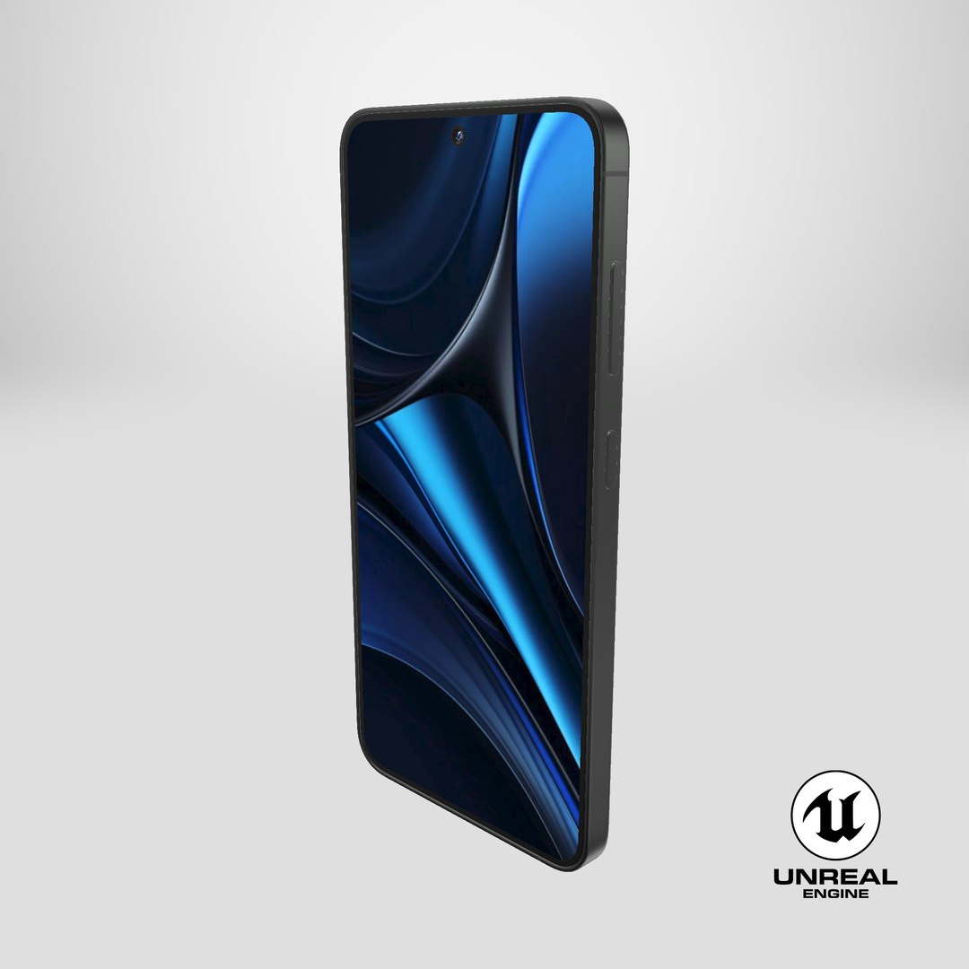 3D model Samsung Galaxy S25 https://p.turbosquid.com/ts-thumb/lm/fsMiPq/kq/stemcell_unreal_render/png/1737674938/1920x1080/fit_q87/3e5fa60ee2ee979ad277398290f1c193164009e9/stemcell_unreal_render.jpg