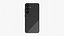 Samsung Galaxy S25