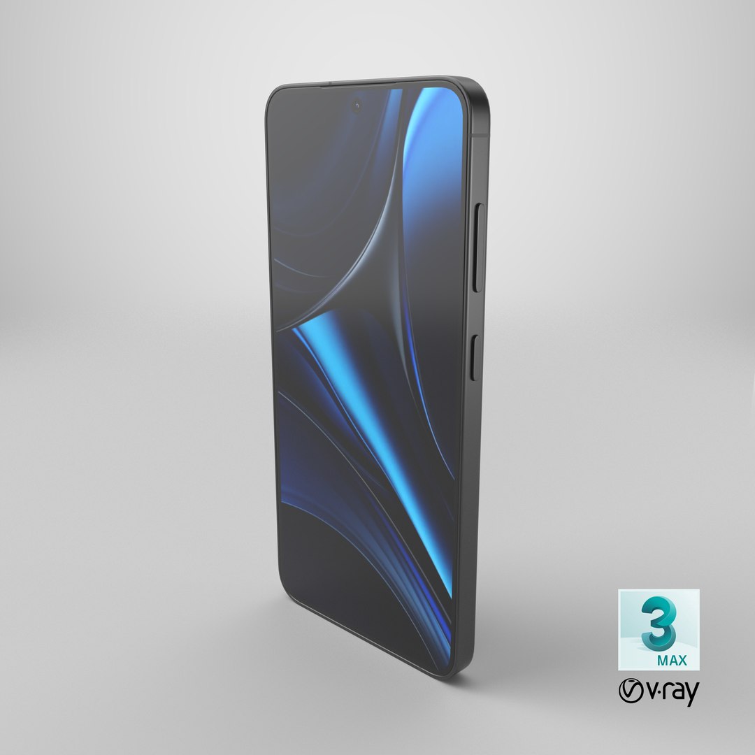 3D model Samsung Galaxy S25 https://p.turbosquid.com/ts-thumb/lm/fsMiPq/oN/stemcell_max_vray_render/png/1737674935/1920x1080/fit_q87/826ad448a6fccd648ec62cf7fb15f91bd4e2862c/stemcell_max_vray_render.jpg