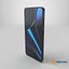 Samsung Galaxy S25