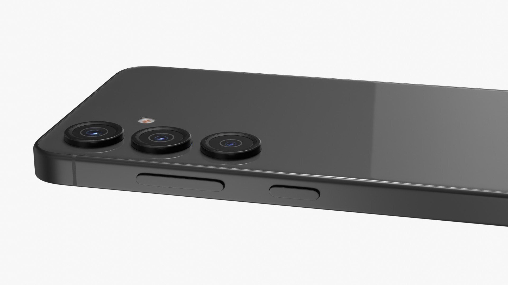 3D model Samsung Galaxy S25 https://p.turbosquid.com/ts-thumb/lm/fsMiPq/uH/s25black0004/jpg/1737038189/1920x1080/fit_q87/96921b406c1f175524a2c79cb089a8ba33b37195/s25black0004.jpg