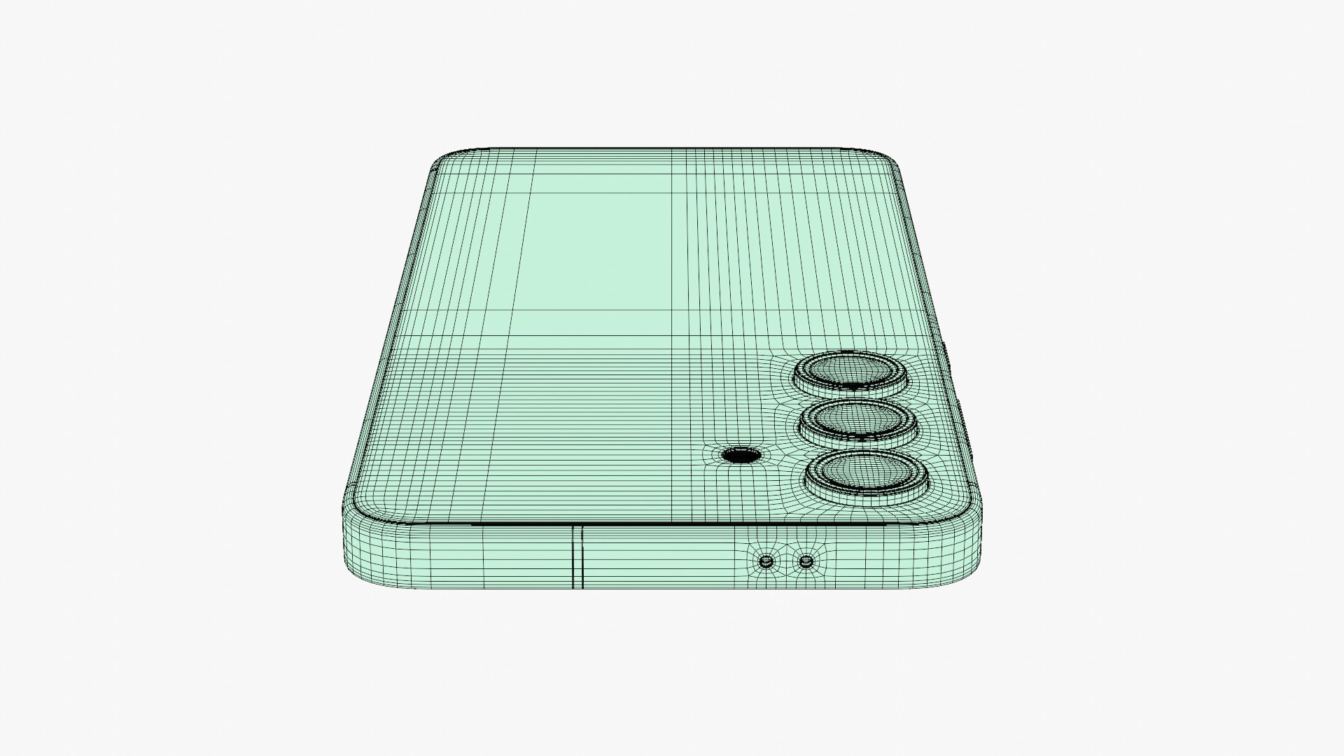 3D model Samsung Galaxy S25 https://p.turbosquid.com/ts-thumb/lm/fsMiPq/uR/wire0004/jpg/1737038196/1920x1080/fit_q87/3336b8b3953034ddd2e6d58821d37cf1c4902f90/wire0004.jpg