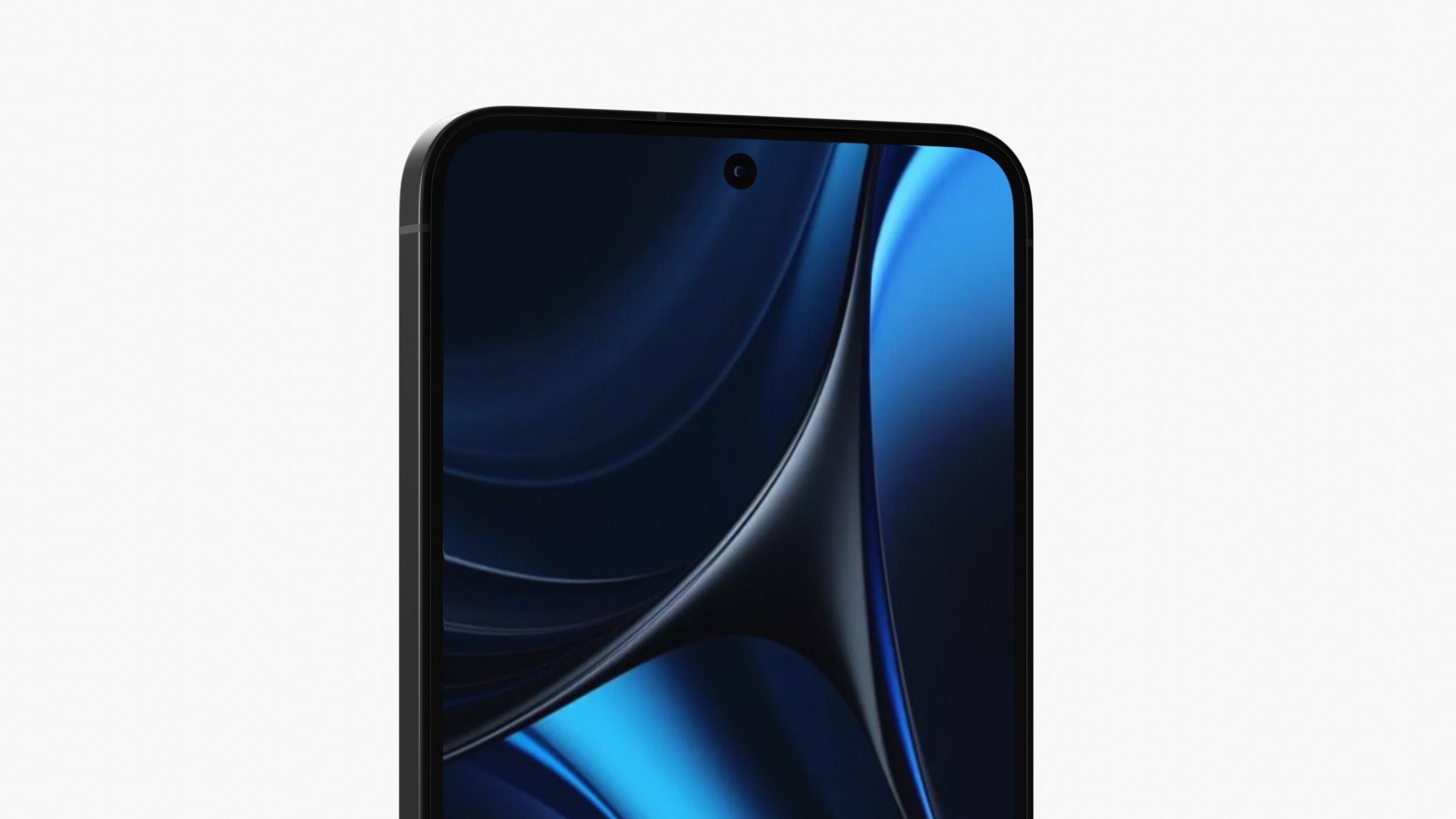 3D model Samsung Galaxy S25 https://p.turbosquid.com/ts-thumb/lm/fsMiPq/yj/s25black0005/jpg/1737038190/1920x1080/fit_q87/713b7b610d53ba2b653495ab2a078b15adeb91cf/s25black0005.jpg
