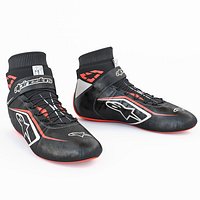Alpinestars TECH-1 Z V2 SHOES