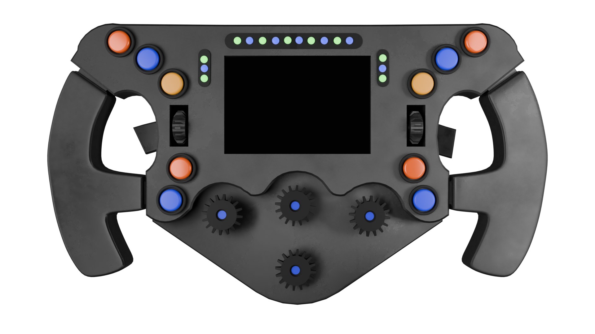 3D model F1 Steering Wheel https://p.turbosquid.com/ts-thumb/lm/i7Mw2H/0P/2/png/1766586088/1920x1080/fit_q87/446a7df868c5e239ddc50d24bf8af9ead096f44b/2.jpg