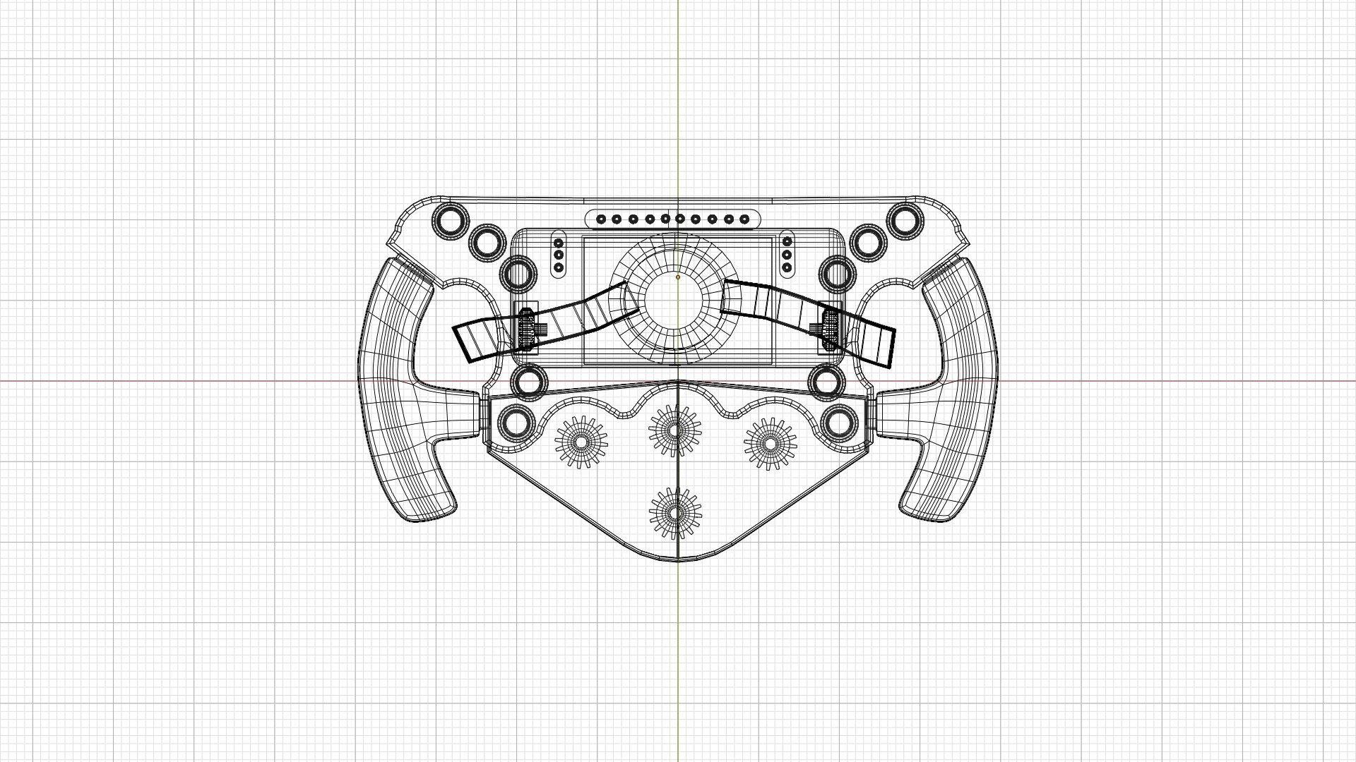3D model F1 Steering Wheel https://p.turbosquid.com/ts-thumb/lm/i7Mw2H/29/wireframe/png/1766586093/1920x1080/fit_q87/79faa211d0e60d2d2c59b0fddded1055d27e954c/wireframe.jpg