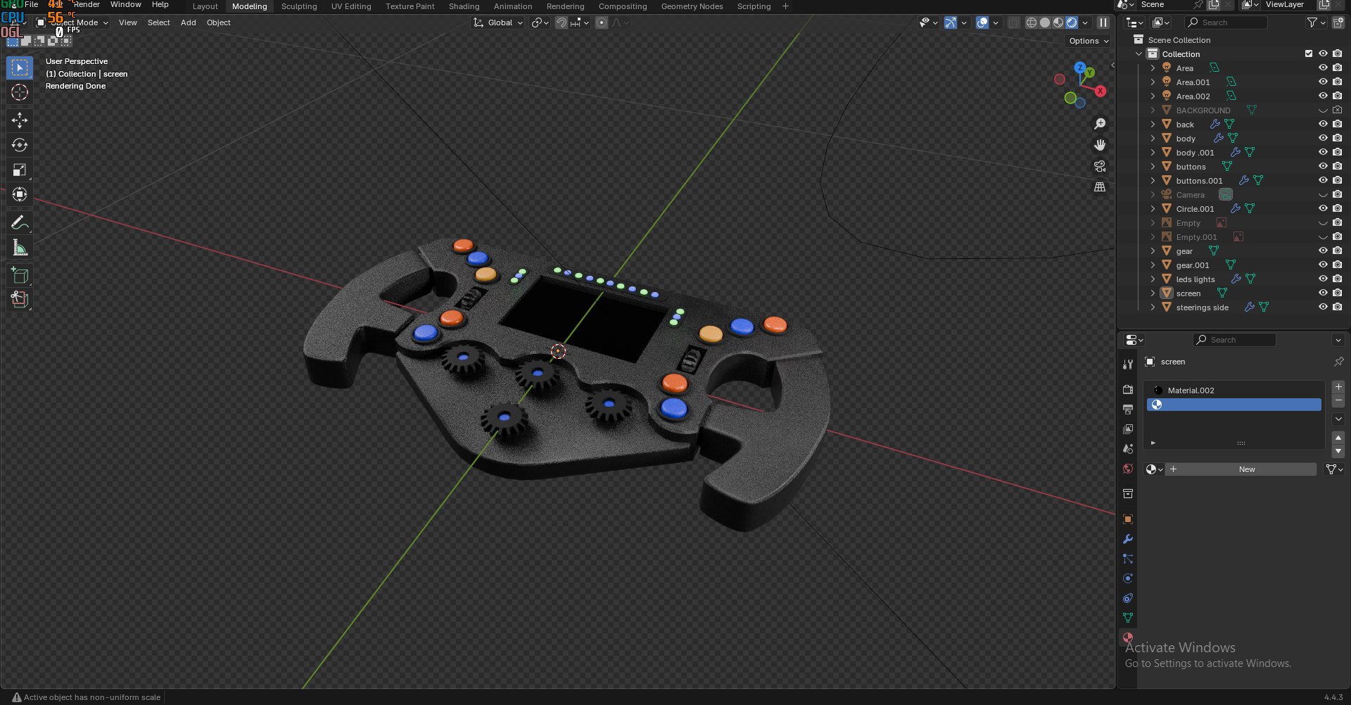 3D model F1 Steering Wheel https://p.turbosquid.com/ts-thumb/lm/i7Mw2H/BE/6/png/1766586090/1920x1080/fit_q87/54b26bdcda44055333e8714f769c9d2cfa5dfb98/6.jpg