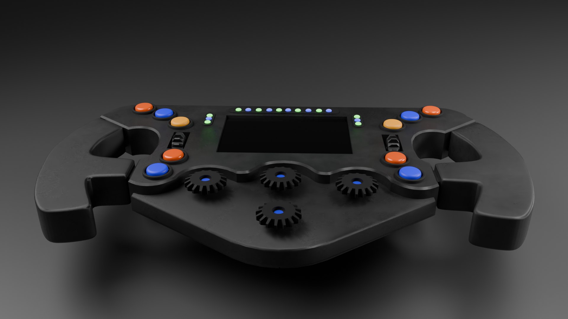 3D model F1 Steering Wheel https://p.turbosquid.com/ts-thumb/lm/i7Mw2H/Kb/4/png/1766586089/1920x1080/fit_q87/a76600f454668282e54eee3dd538b578a10f3602/4.jpg