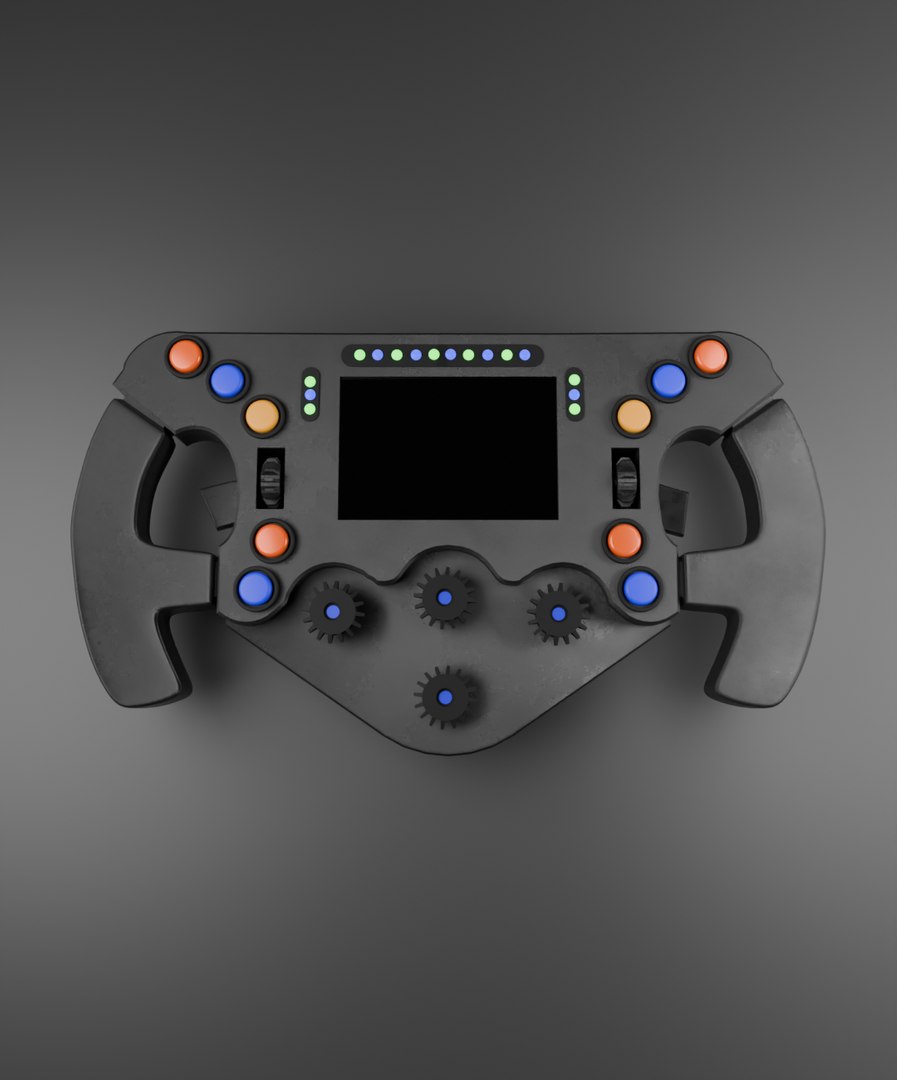 3D model F1 Steering Wheel https://p.turbosquid.com/ts-thumb/lm/i7Mw2H/QL/9/png/1766586091/1920x1080/fit_q87/362bf9b419cae8872b13b6891e7483640bc3cb0a/9.jpg