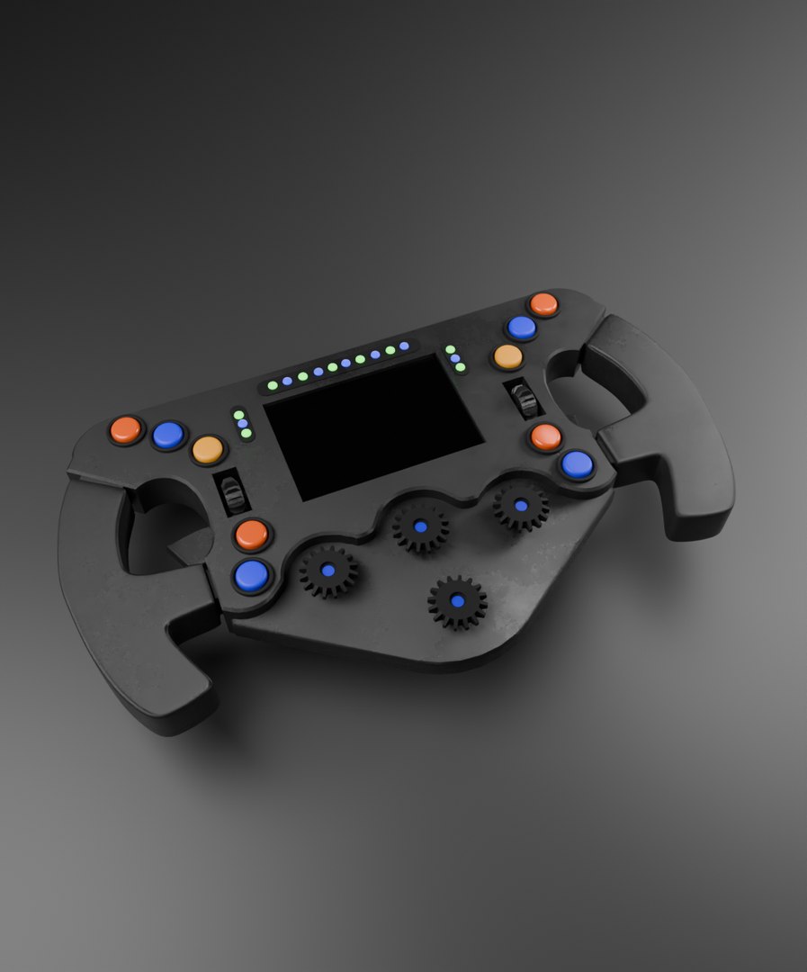 3D model F1 Steering Wheel https://p.turbosquid.com/ts-thumb/lm/i7Mw2H/dG/10/png/1766586092/1920x1080/fit_q87/8e6af37d4a774a6f38bb7a97e4e5ecd9e57d615b/10.jpg