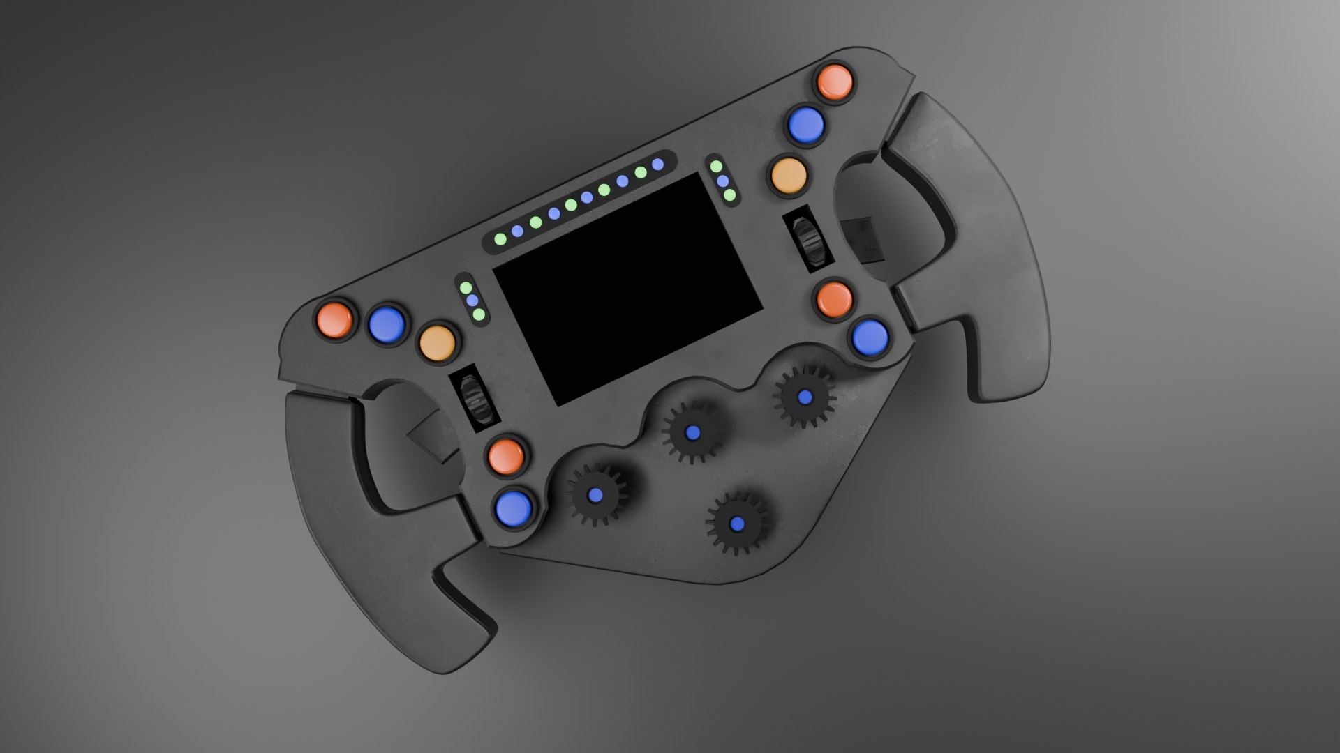 3D model F1 Steering Wheel https://p.turbosquid.com/ts-thumb/lm/i7Mw2H/mf/3/png/1766586087/1920x1080/fit_q87/a4de4dd43a8247875667143c715db967ecdc944b/3.jpg