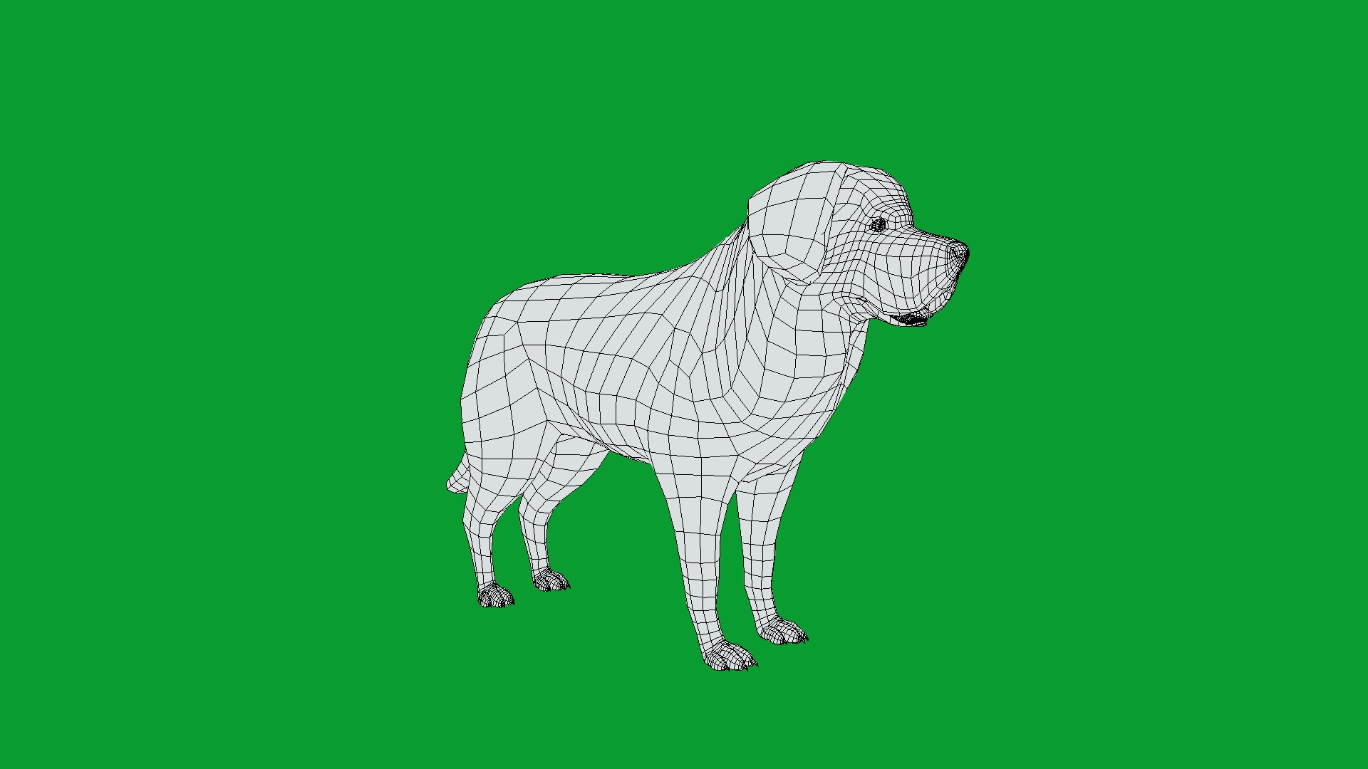 Leonberger Dog model https://p.turbosquid.com/ts-thumb/lm/k2eiSR/DO/leonberger_dogs20/png/1768591389/1920x1080/fit_q87/3f398da26f7581e858e9e4ab7977b4eaef3973db/leonberger_dogs20.jpg