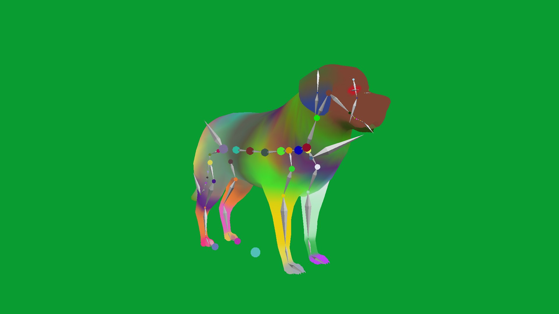 Leonberger Dog model https://p.turbosquid.com/ts-thumb/lm/k2eiSR/JA/leonberger_dogs10/png/1768591382/1920x1080/fit_q87/060baf99e23e883468ecedd9c7454ec71136aa5c/leonberger_dogs10.jpg