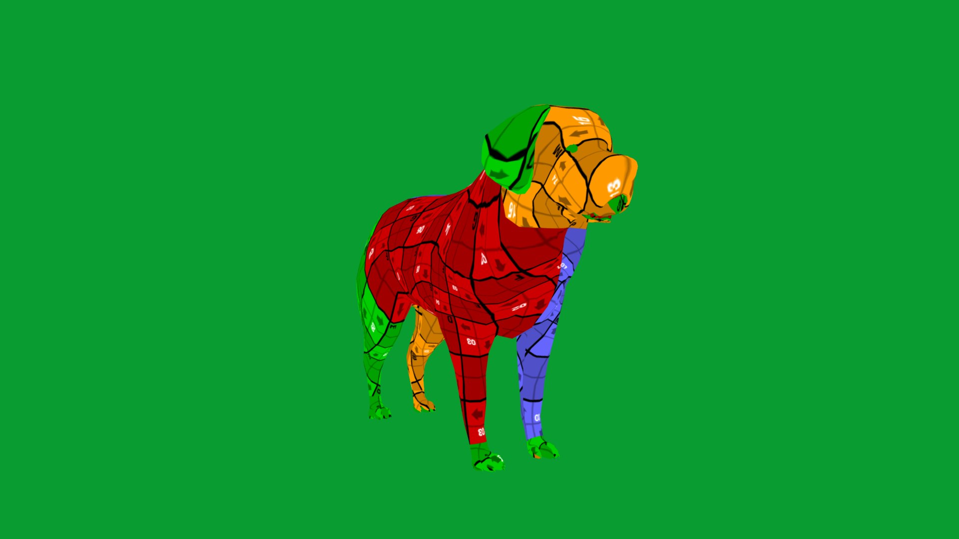 Leonberger Dog model https://p.turbosquid.com/ts-thumb/lm/k2eiSR/Oh/leonberger_dogs26/png/1768591395/1920x1080/fit_q87/446f3a1a0a68664b3ba1ee1ee73ca8fe2458ab35/leonberger_dogs26.jpg
