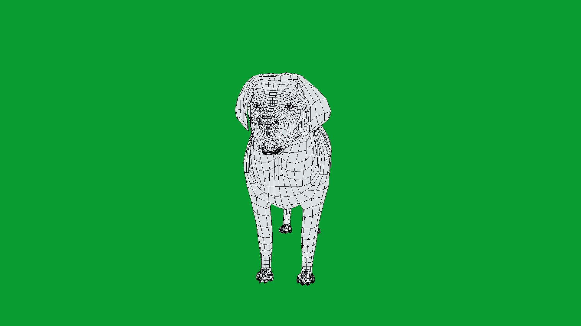 Leonberger Dog model https://p.turbosquid.com/ts-thumb/lm/k2eiSR/Pe/leonberger_dogs19/png/1768591388/1920x1080/fit_q87/6b1f3e24afbaad2812900173d719243ba41b69ed/leonberger_dogs19.jpg