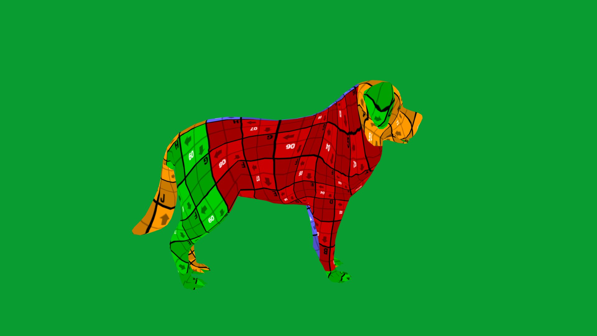 Leonberger Dog model https://p.turbosquid.com/ts-thumb/lm/k2eiSR/XZ/leonberger_dogs25/png/1768591392/1920x1080/fit_q87/06a8846e5a303c9bfacc51ad9dbe3e9b16e302fa/leonberger_dogs25.jpg