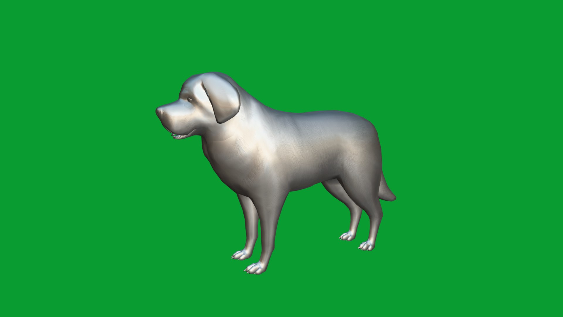 Leonberger Dog model https://p.turbosquid.com/ts-thumb/lm/k2eiSR/a0/leonberger_dogs17/png/1768591388/1920x1080/fit_q87/0e0f8cde516dcbe0e11a7f8ba74b8be467155a10/leonberger_dogs17.jpg