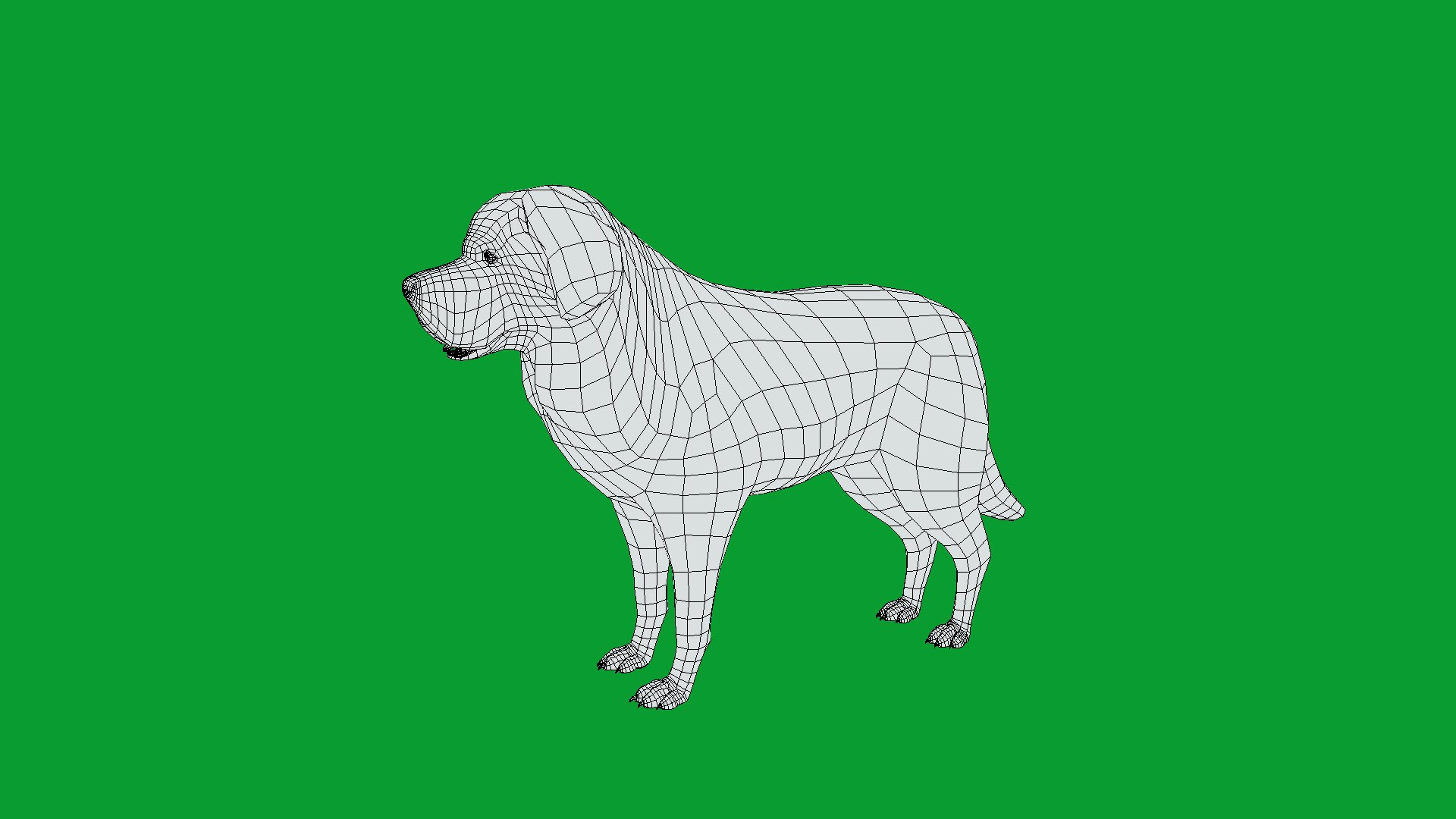 Leonberger Dog model https://p.turbosquid.com/ts-thumb/lm/k2eiSR/cE/leonberger_dogs18/png/1768591388/1920x1080/fit_q87/164ce3e8bf08618b0f785e577dab9b69d14952a2/leonberger_dogs18.jpg