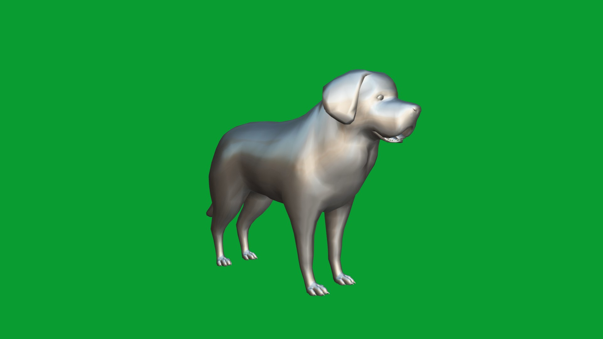 Leonberger Dog model https://p.turbosquid.com/ts-thumb/lm/k2eiSR/oq/leonberger_dogs15/png/1768591387/1920x1080/fit_q87/25c32cd4449749a459e24ba8dfdc68d1b716a15b/leonberger_dogs15.jpg