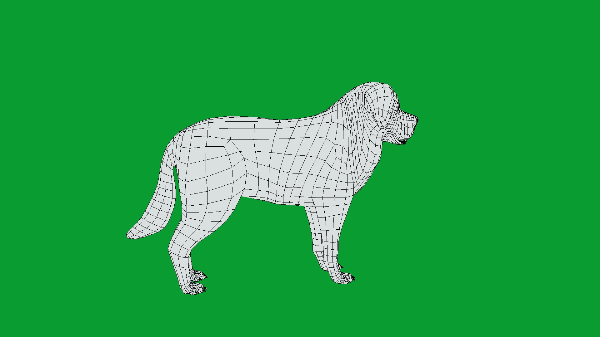 Leonberger Dog model https://p.turbosquid.com/ts-thumb/lm/k2eiSR/pl/leonberger_dogs21/png/1768591390/1920x1080/fit_q87/94bc683b5df25684dce11142f867c21b29bbd828/leonberger_dogs21.jpg