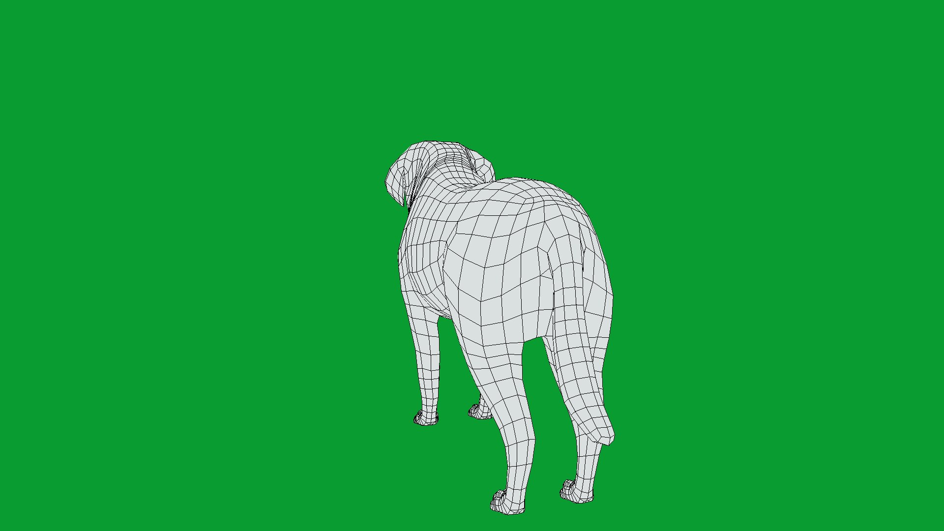 Leonberger Dog model https://p.turbosquid.com/ts-thumb/lm/k2eiSR/r7/leonberger_dogs22/png/1768591390/1920x1080/fit_q87/16bed9757ce1651a66d92aeea9f74fa8c4c56b78/leonberger_dogs22.jpg