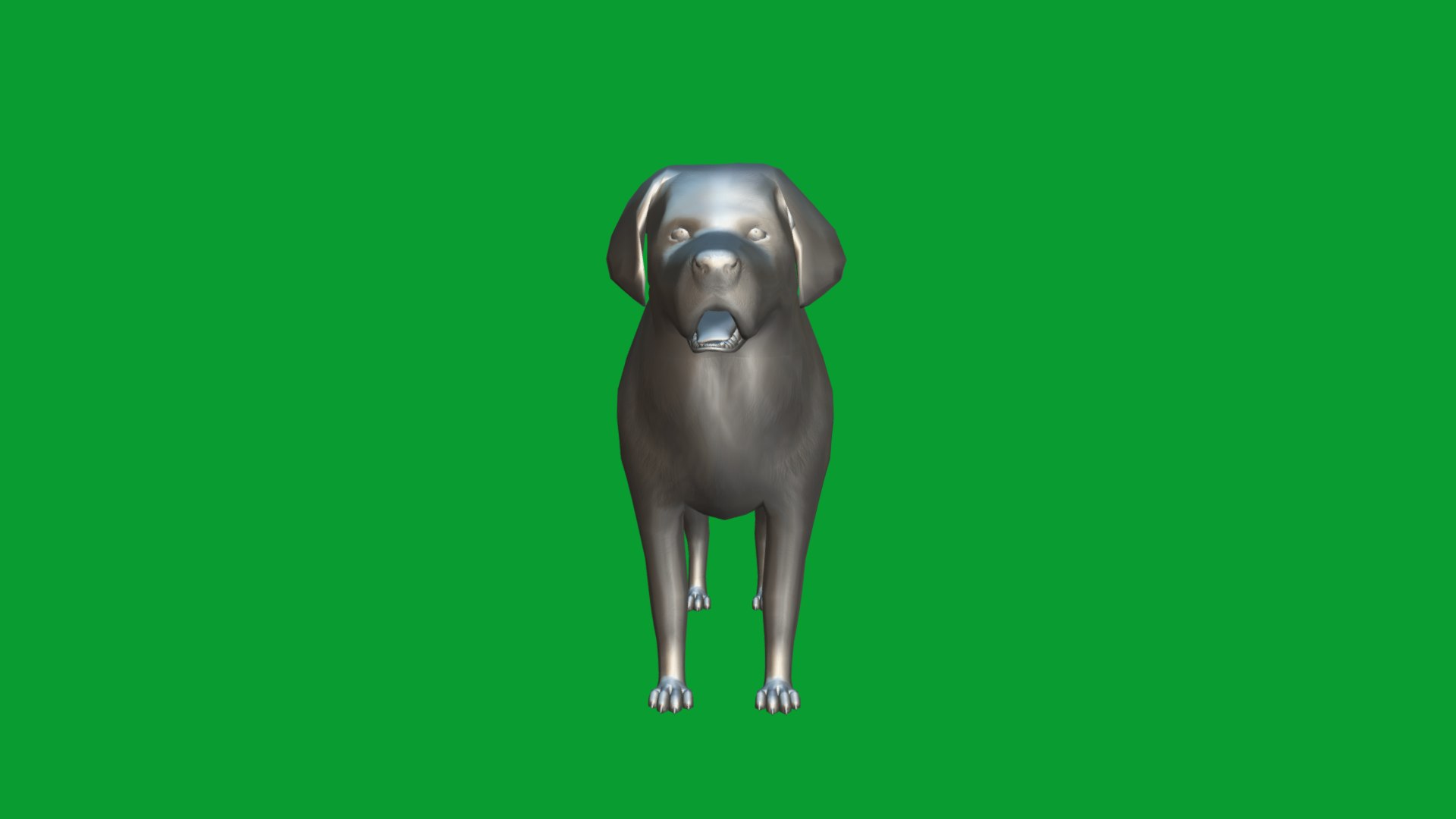 Leonberger Dog model https://p.turbosquid.com/ts-thumb/lm/k2eiSR/uX/leonberger_dogs16/png/1768591387/1920x1080/fit_q87/36858ee689e592dc8750a18f59c138d61e7d5331/leonberger_dogs16.jpg