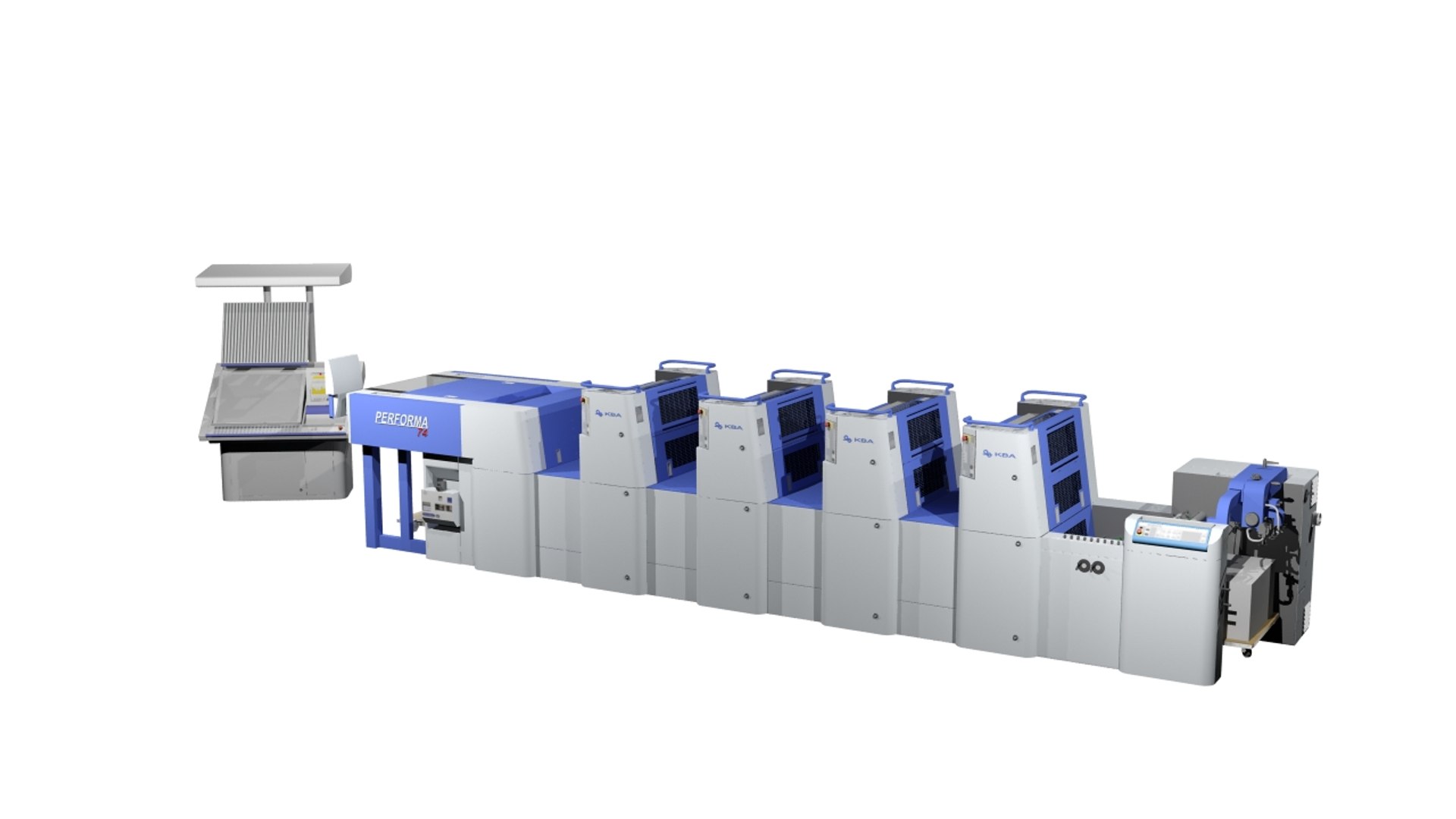 printig maschine 3d model https://p.turbosquid.com/ts-thumb/lm/kIohDJ/T3a4KVpn/kba/jpg/1305321950/1920x1080/fit_q87/f61ace1b207491664d42708f64d610256e35ada5/kba.jpg