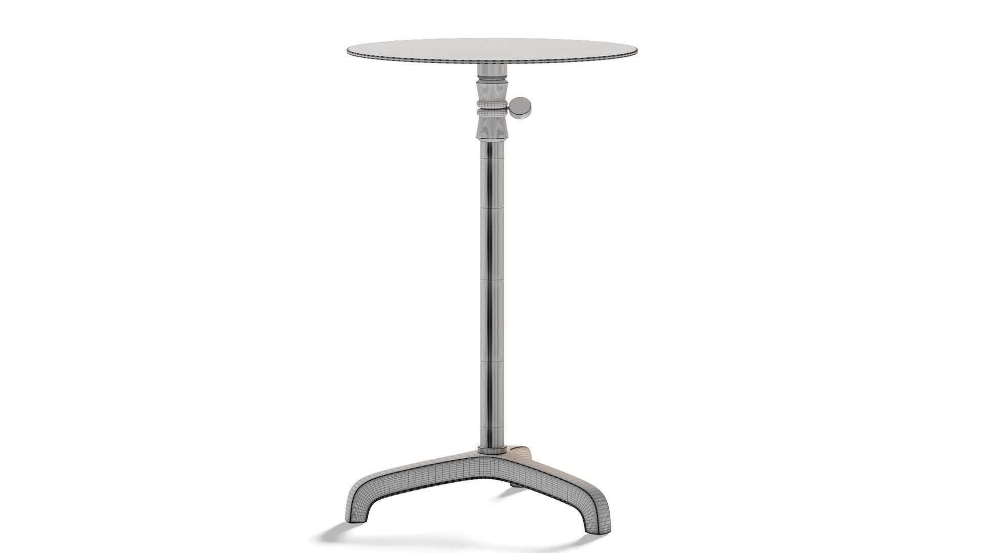 3D Addison Drink Table model https://p.turbosquid.com/ts-thumb/lm/nKg9hI/V5/0030001/jpg/1690191504/1920x1080/fit_q87/afb2de78047a2eecd45d299ded899bb9bcaa2f92/0030001.jpg