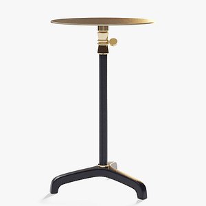 Addison Drink Table