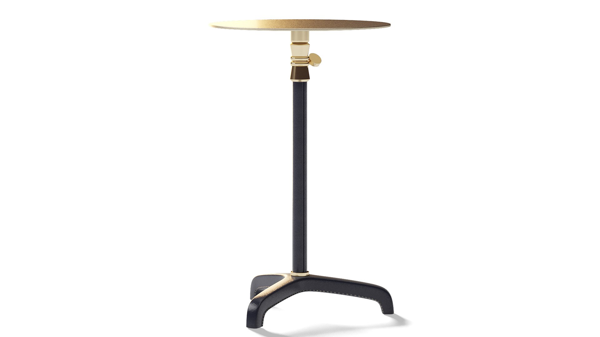 3D Addison Drink Table model https://p.turbosquid.com/ts-thumb/lm/nKg9hI/kD/0020002/jpg/1690191502/1920x1080/fit_q87/055434cfa09c572c75d11d47d8efcca831104503/0020002.jpg