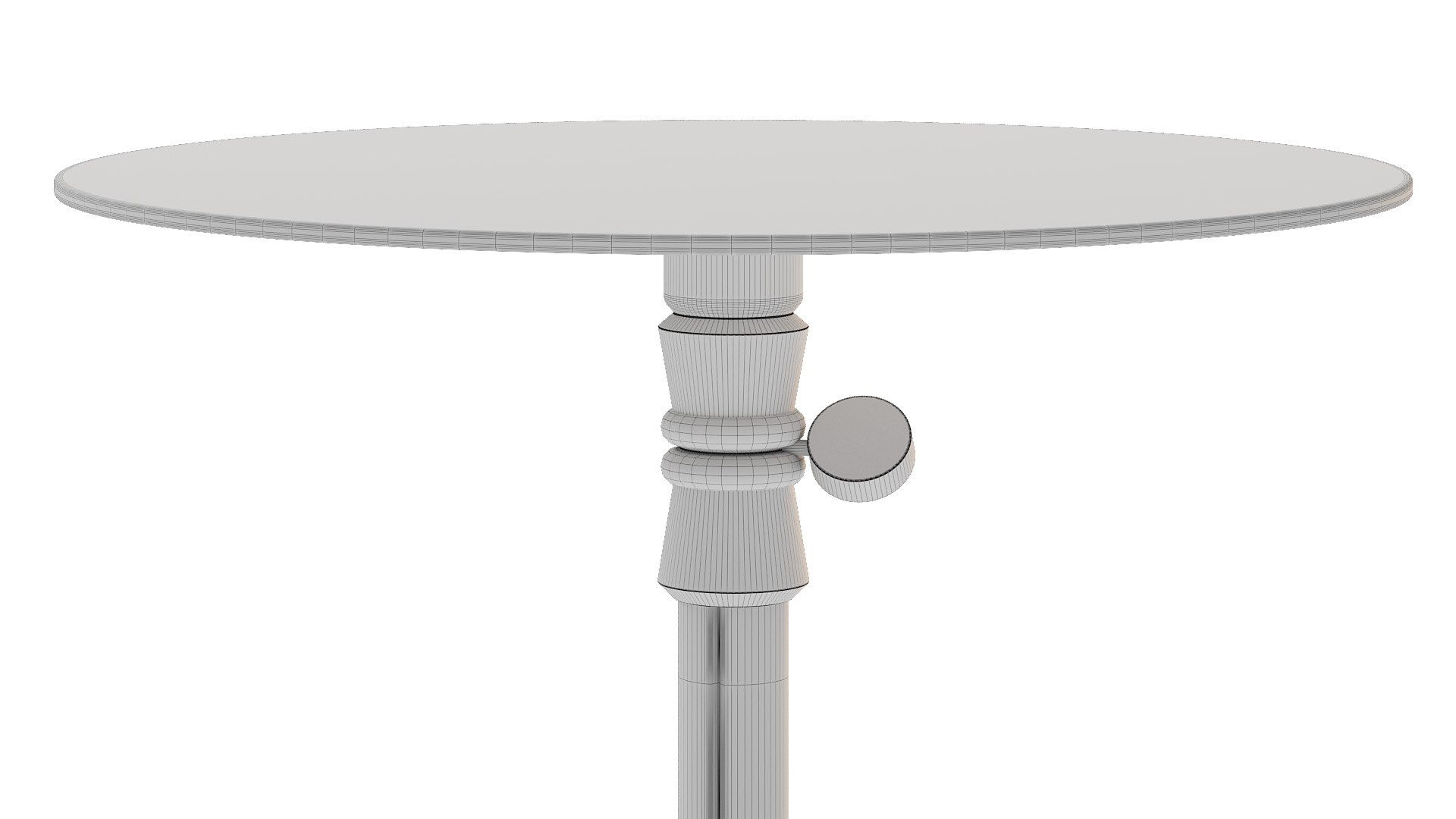 3D Addison Drink Table model https://p.turbosquid.com/ts-thumb/lm/nKg9hI/mD/0030004/jpg/1690191505/1920x1080/fit_q87/24ddabdc1aa75cb8dede949d574f1aea9965cb00/0030004.jpg