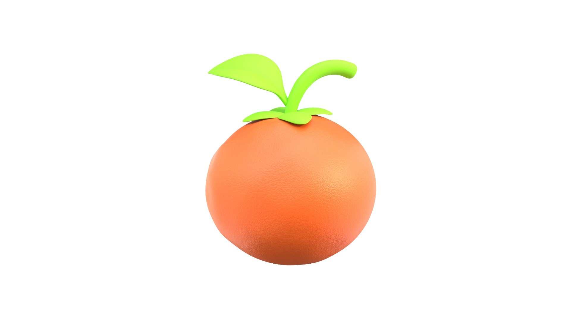 Orange 3D https://p.turbosquid.com/ts-thumb/lm/qK8L5I/LJ/productshots1/jpg/1721634167/1920x1080/fit_q87/38479fa2eaa086236f6d4ef5c4a641ca4d5e839c/productshots1.jpg